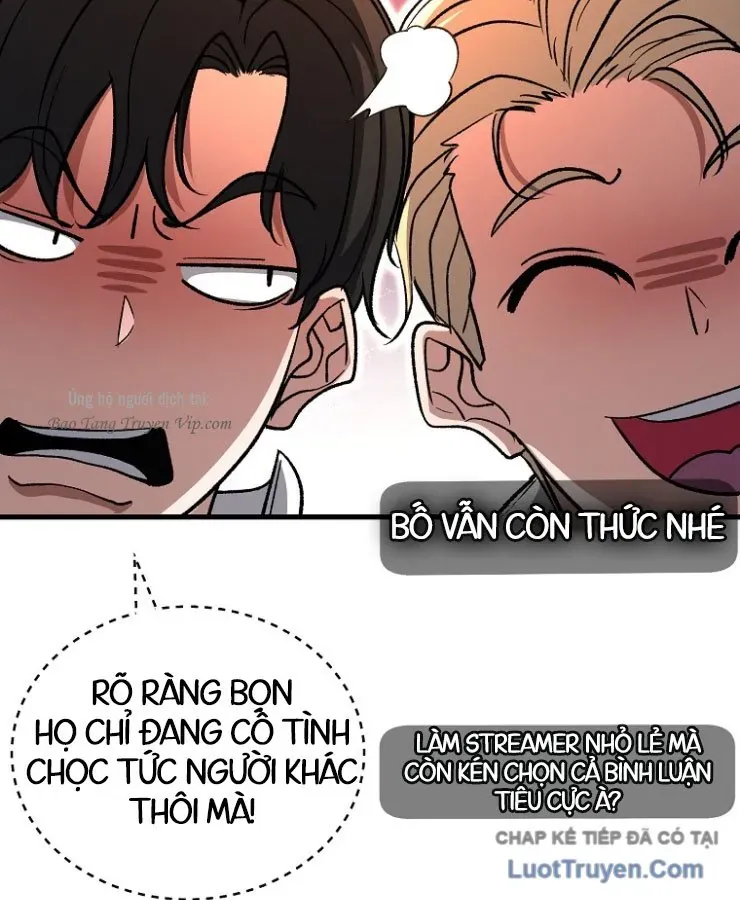 Chiến Lược Livestream Ẩn Giấu Của Kẻ Hồi Quy Chapter 2 - 141