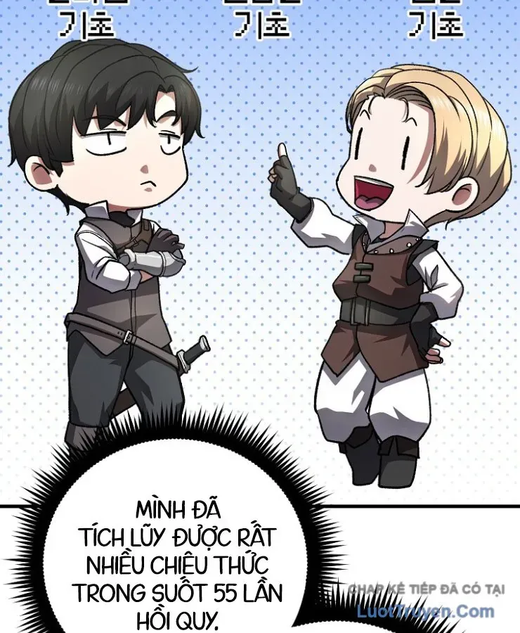 Chiến Lược Livestream Ẩn Giấu Của Kẻ Hồi Quy Chapter 2 - 145