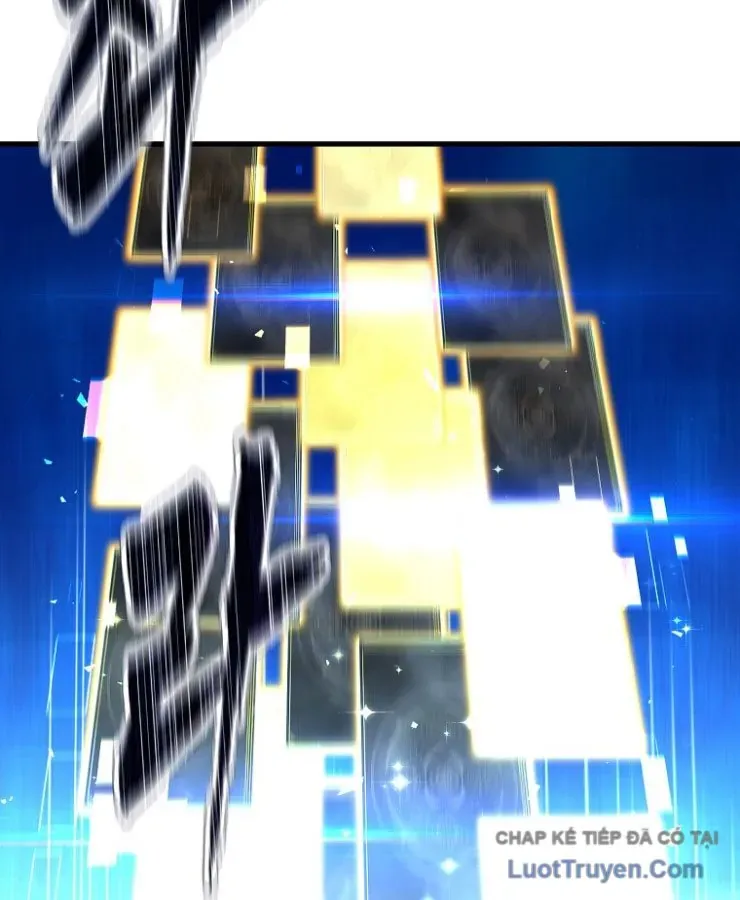 Chiến Lược Livestream Ẩn Giấu Của Kẻ Hồi Quy Chapter 2 - 150