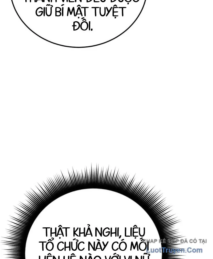 Chiến Lược Livestream Ẩn Giấu Của Kẻ Hồi Quy Chapter 2 - 16