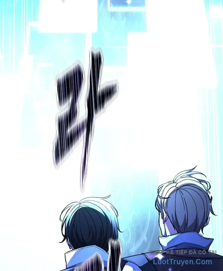 Chiến Lược Livestream Ẩn Giấu Của Kẻ Hồi Quy Chapter 2 - 151