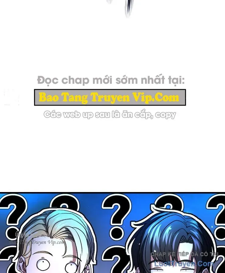 Chiến Lược Livestream Ẩn Giấu Của Kẻ Hồi Quy Chapter 2 - 153