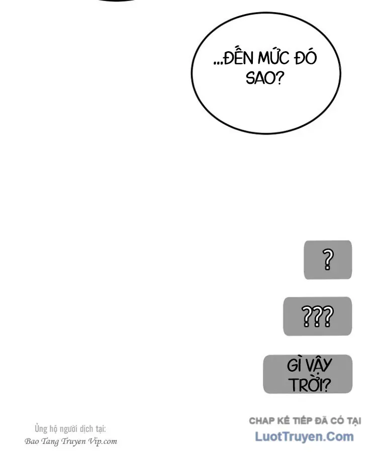 Chiến Lược Livestream Ẩn Giấu Của Kẻ Hồi Quy Chapter 2 - 155