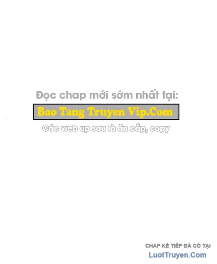 Chiến Lược Livestream Ẩn Giấu Của Kẻ Hồi Quy Chapter 2 - 156