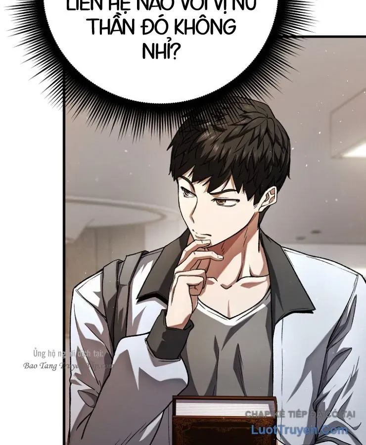 Chiến Lược Livestream Ẩn Giấu Của Kẻ Hồi Quy Chapter 2 - 17