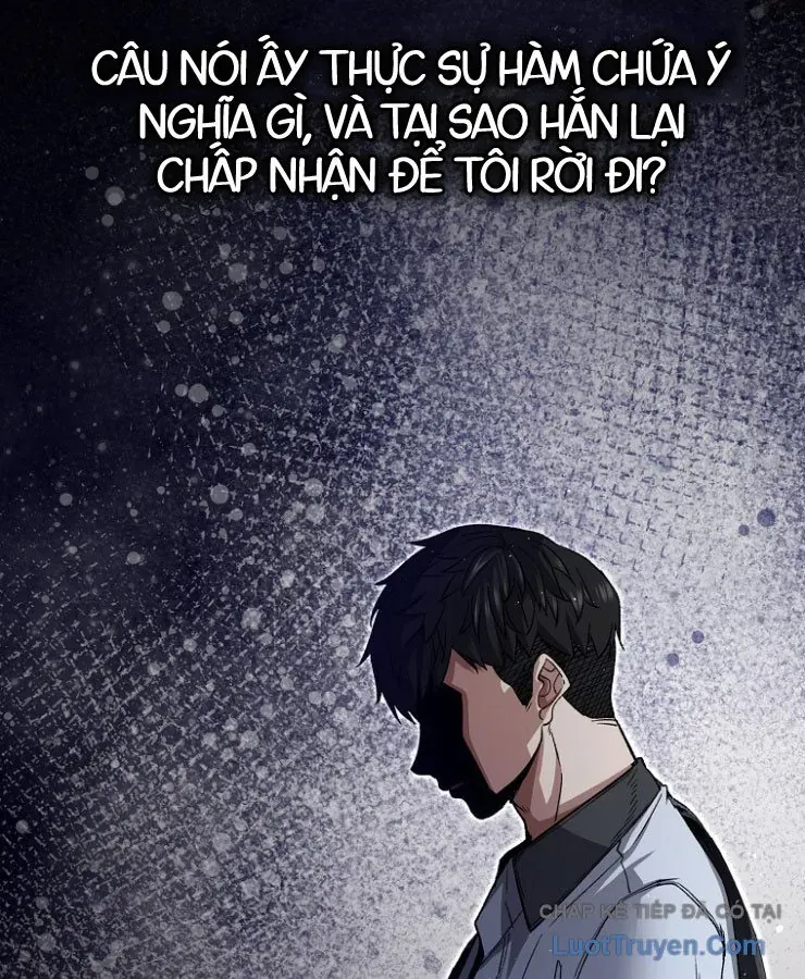 Chiến Lược Livestream Ẩn Giấu Của Kẻ Hồi Quy Chapter 2 - 3