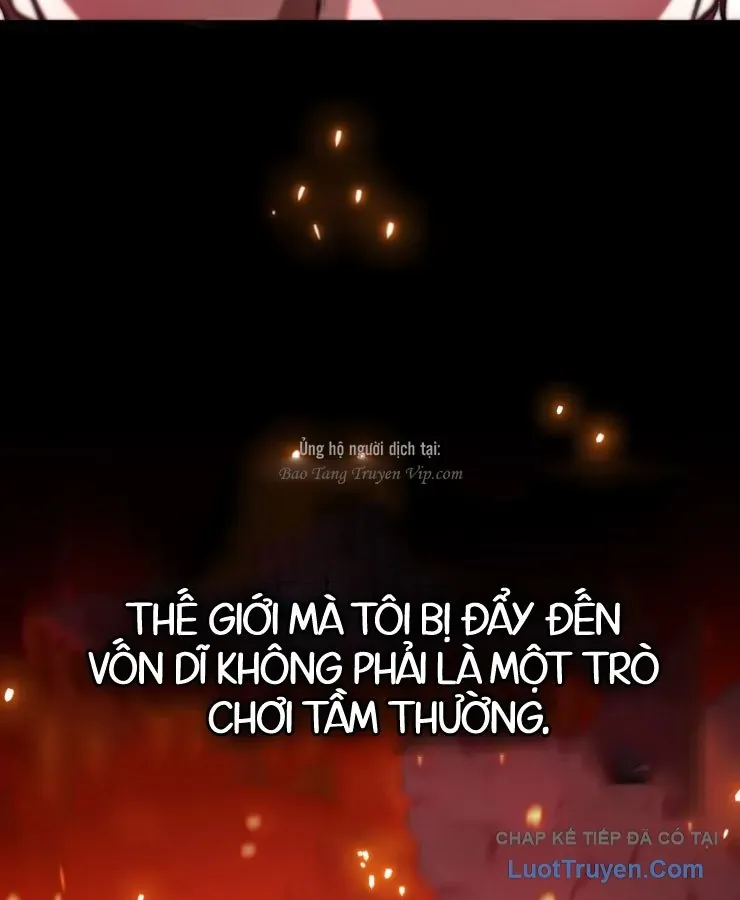 Chiến Lược Livestream Ẩn Giấu Của Kẻ Hồi Quy Chapter 2 - 21