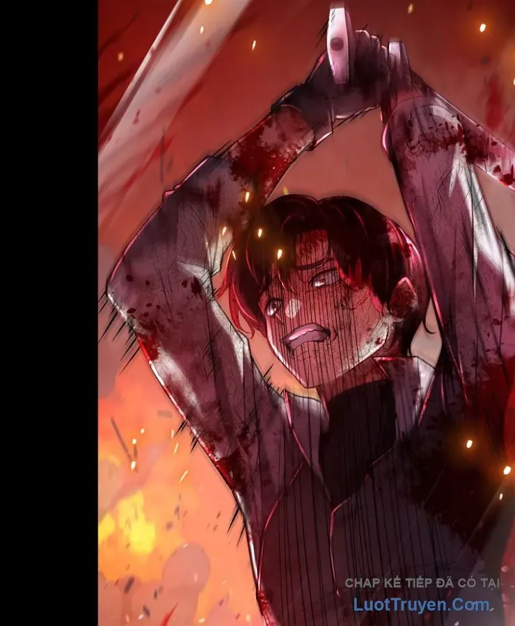 Chiến Lược Livestream Ẩn Giấu Của Kẻ Hồi Quy Chapter 2 - 24