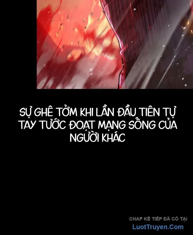 Chiến Lược Livestream Ẩn Giấu Của Kẻ Hồi Quy Chapter 2 - 25