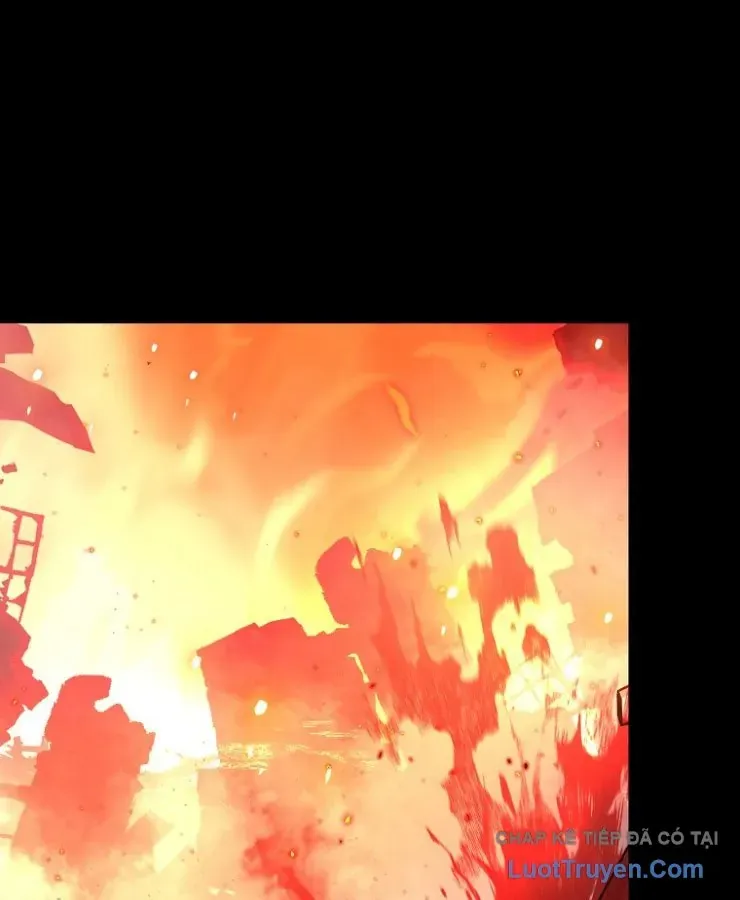 Chiến Lược Livestream Ẩn Giấu Của Kẻ Hồi Quy Chapter 2 - 26