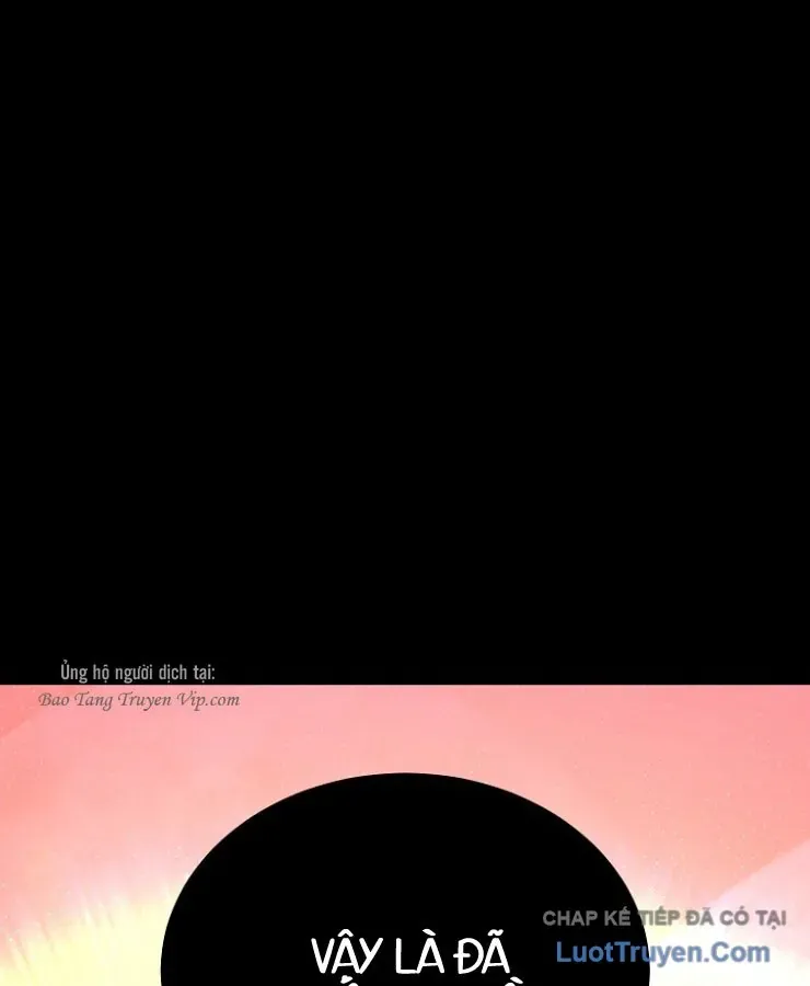 Chiến Lược Livestream Ẩn Giấu Của Kẻ Hồi Quy Chapter 2 - 28
