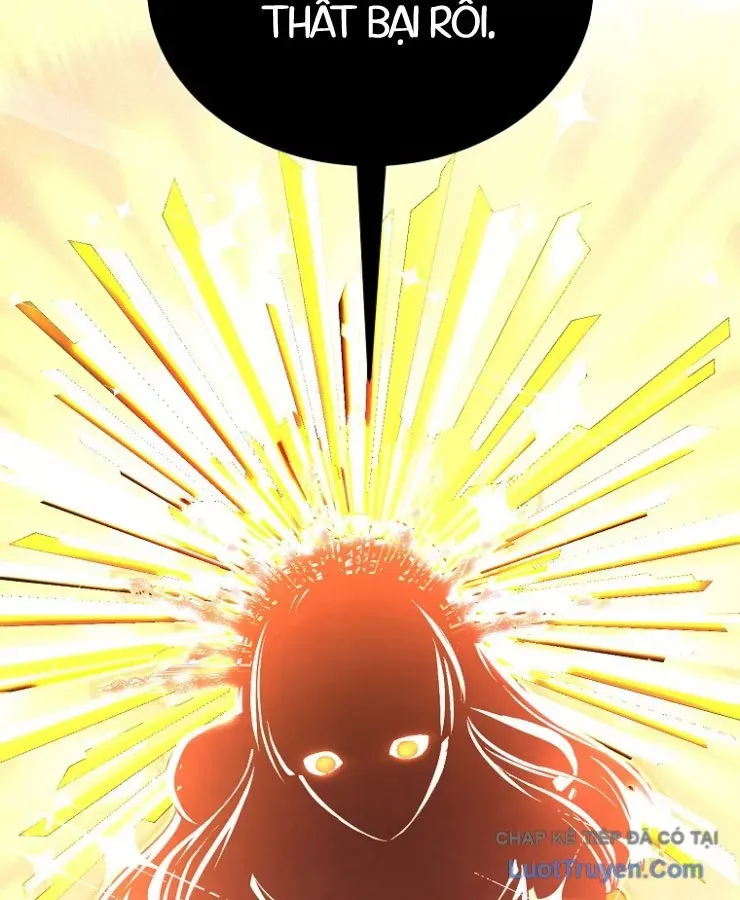 Chiến Lược Livestream Ẩn Giấu Của Kẻ Hồi Quy Chapter 2 - 29