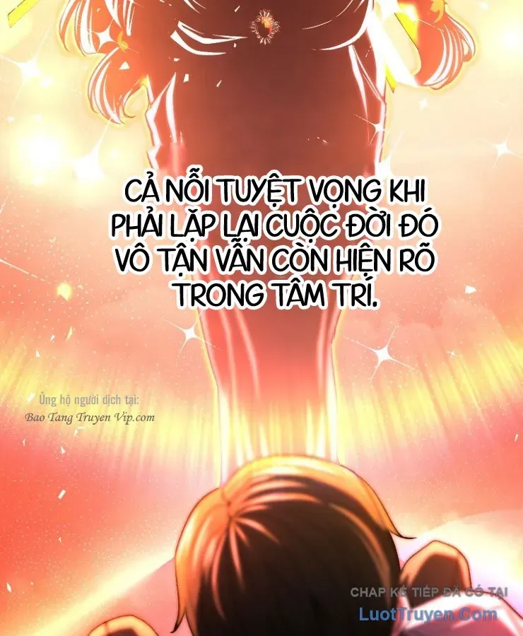 Chiến Lược Livestream Ẩn Giấu Của Kẻ Hồi Quy Chapter 2 - 30