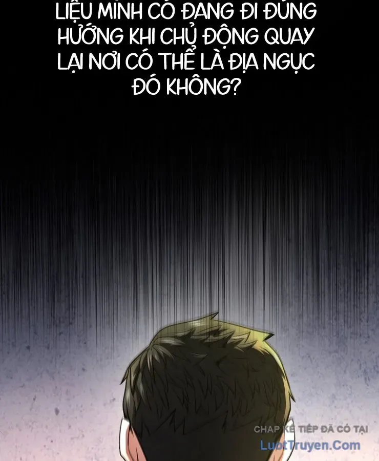 Chiến Lược Livestream Ẩn Giấu Của Kẻ Hồi Quy Chapter 2 - 32