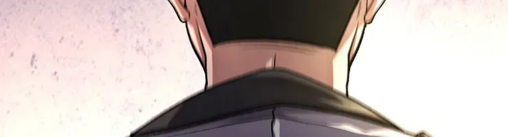 Chiến Lược Livestream Ẩn Giấu Của Kẻ Hồi Quy Chapter 2 - 33