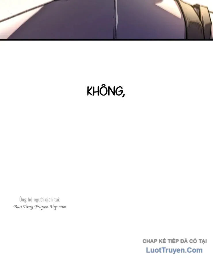 Chiến Lược Livestream Ẩn Giấu Của Kẻ Hồi Quy Chapter 2 - 34