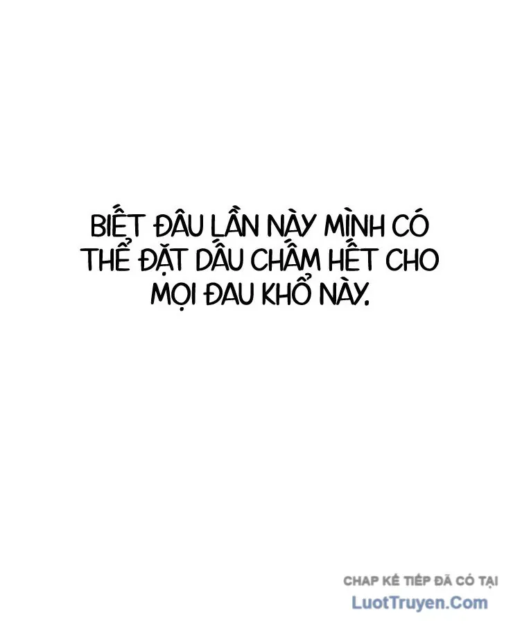 Chiến Lược Livestream Ẩn Giấu Của Kẻ Hồi Quy Chapter 2 - 35