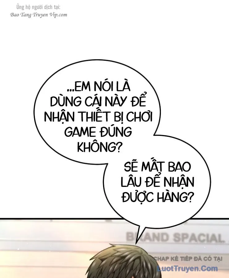 Chiến Lược Livestream Ẩn Giấu Của Kẻ Hồi Quy Chapter 2 - 36