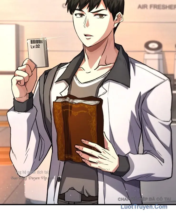 Chiến Lược Livestream Ẩn Giấu Của Kẻ Hồi Quy Chapter 2 - 37