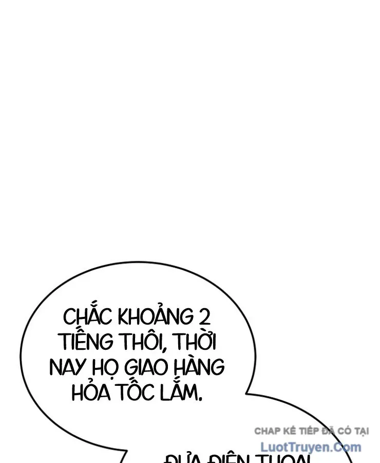 Chiến Lược Livestream Ẩn Giấu Của Kẻ Hồi Quy Chapter 2 - 38