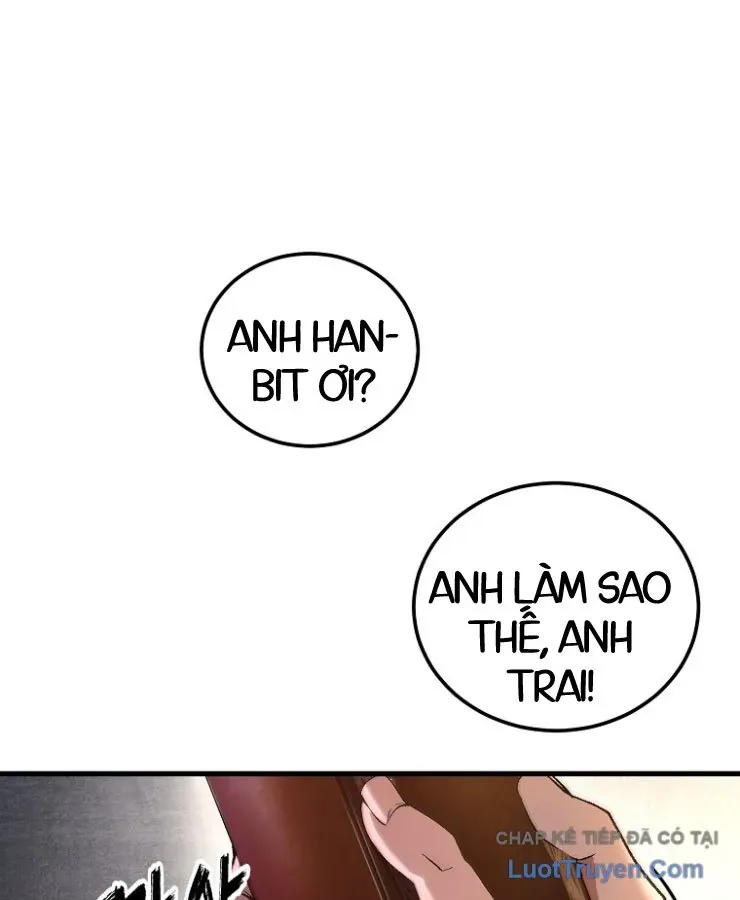 Chiến Lược Livestream Ẩn Giấu Của Kẻ Hồi Quy Chapter 2 - 5