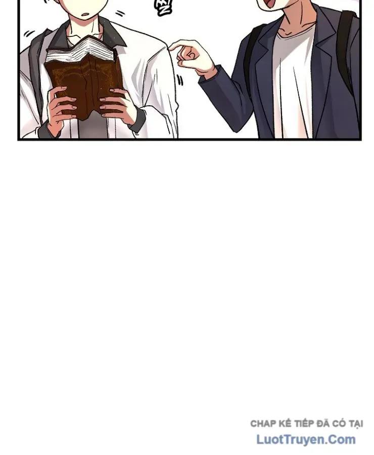 Chiến Lược Livestream Ẩn Giấu Của Kẻ Hồi Quy Chapter 2 - 41