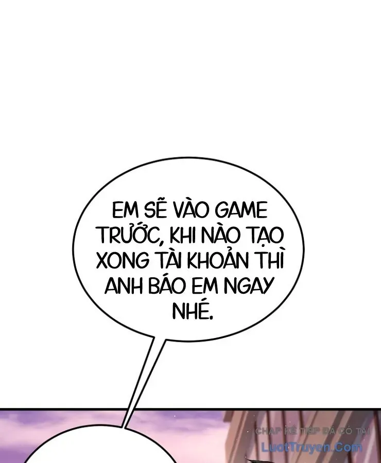 Chiến Lược Livestream Ẩn Giấu Của Kẻ Hồi Quy Chapter 2 - 42