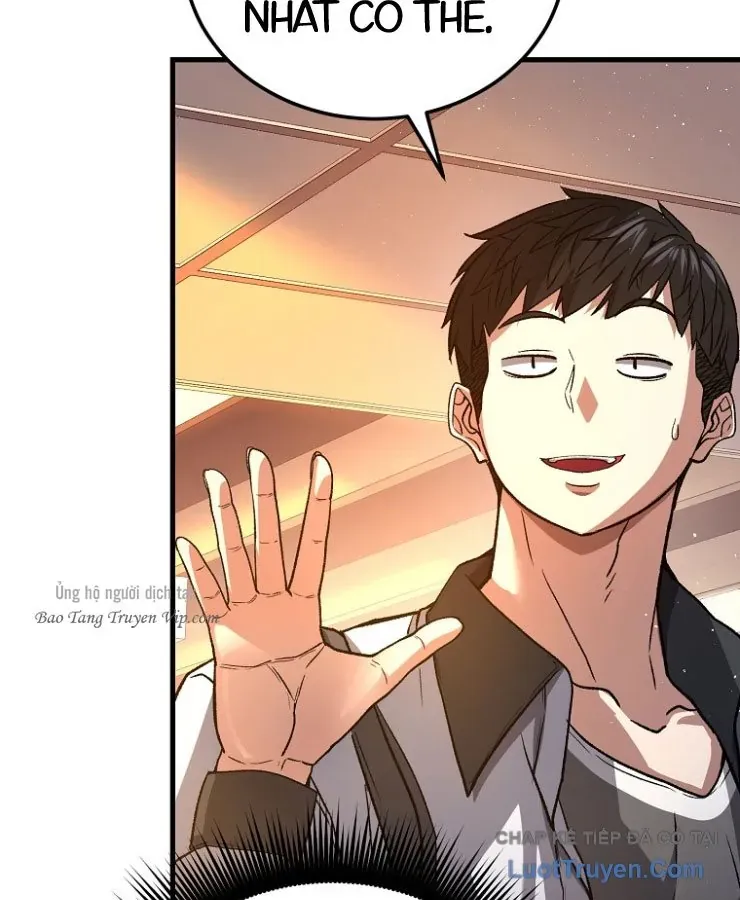 Chiến Lược Livestream Ẩn Giấu Của Kẻ Hồi Quy Chapter 2 - 45