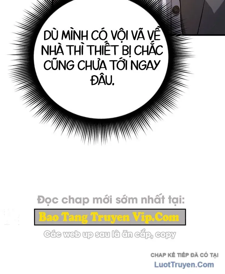 Chiến Lược Livestream Ẩn Giấu Của Kẻ Hồi Quy Chapter 2 - 46