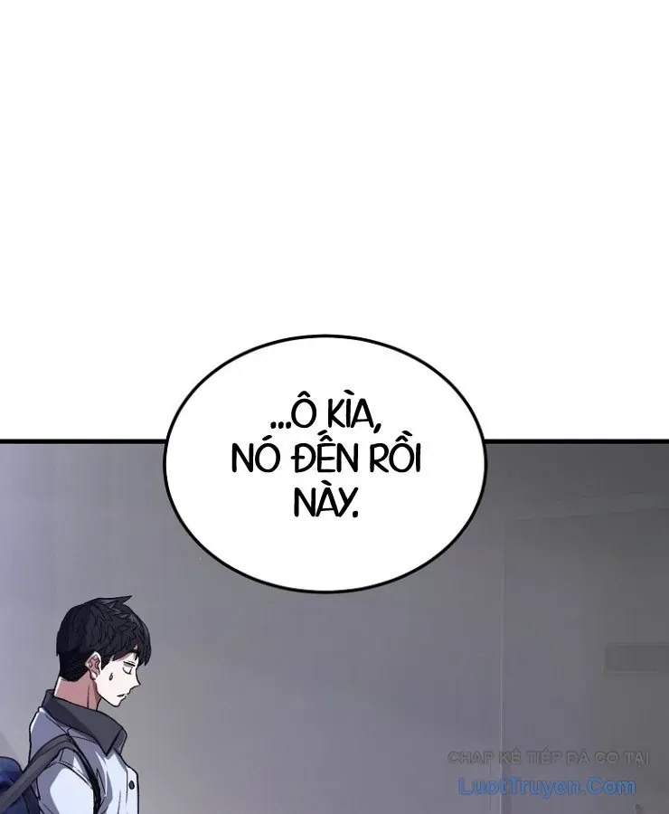 Chiến Lược Livestream Ẩn Giấu Của Kẻ Hồi Quy Chapter 2 - 49