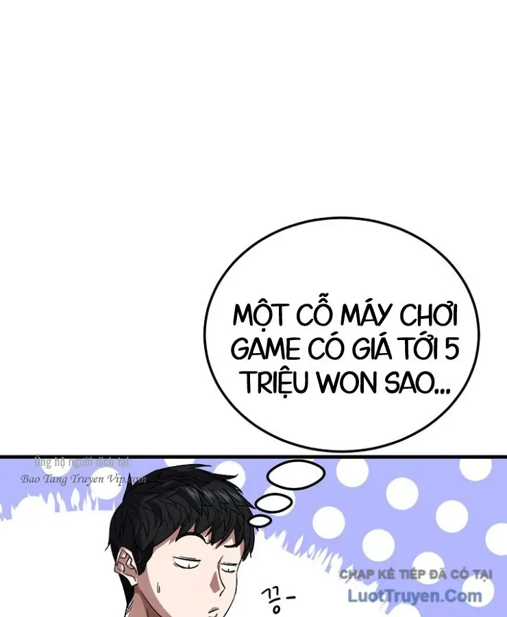 Chiến Lược Livestream Ẩn Giấu Của Kẻ Hồi Quy Chapter 2 - 51