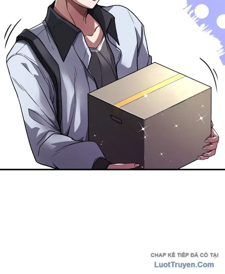 Chiến Lược Livestream Ẩn Giấu Của Kẻ Hồi Quy Chapter 2 - 52