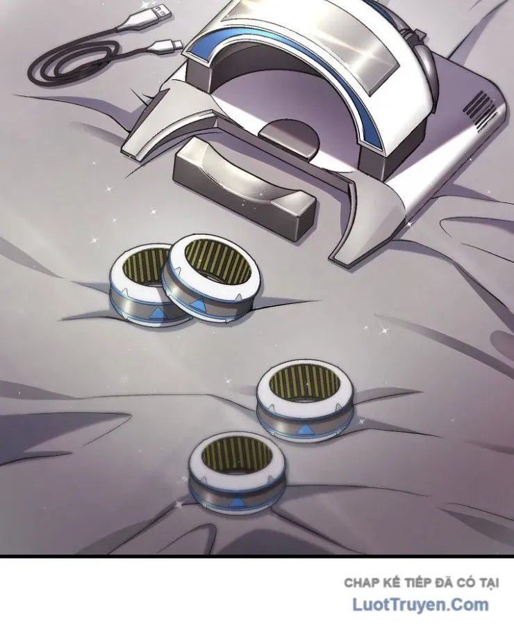 Chiến Lược Livestream Ẩn Giấu Của Kẻ Hồi Quy Chapter 2 - 54