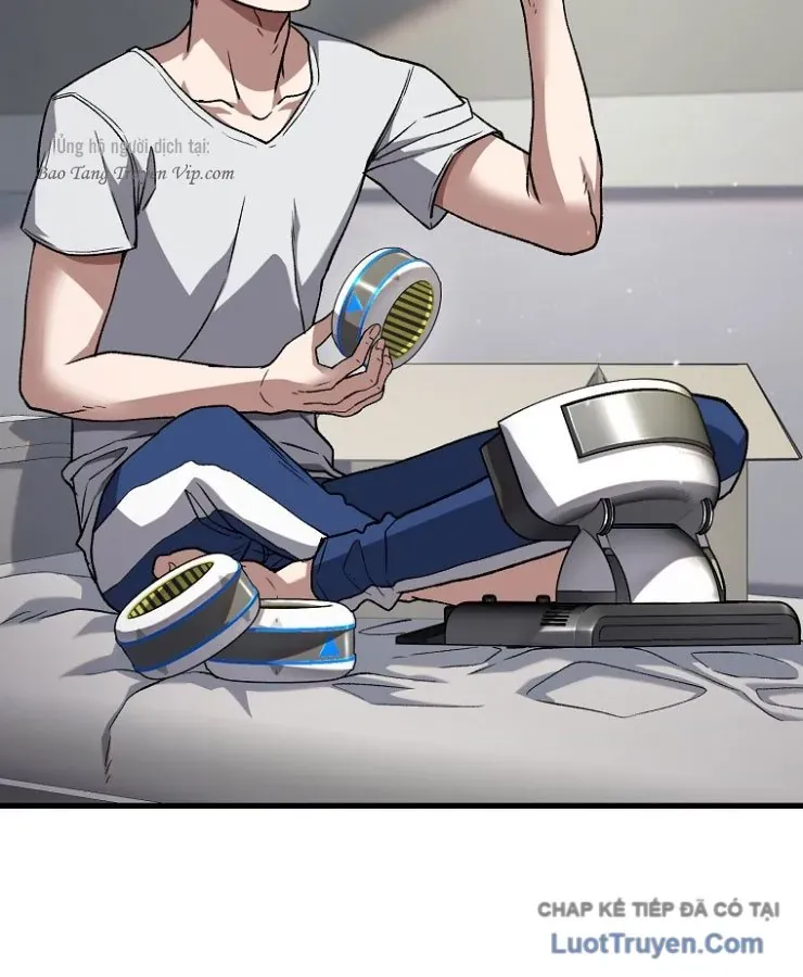 Chiến Lược Livestream Ẩn Giấu Của Kẻ Hồi Quy Chapter 2 - 56