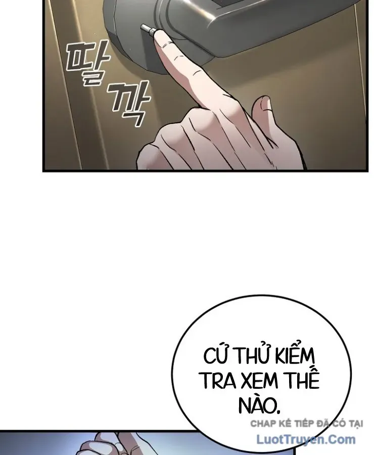 Chiến Lược Livestream Ẩn Giấu Của Kẻ Hồi Quy Chapter 2 - 58