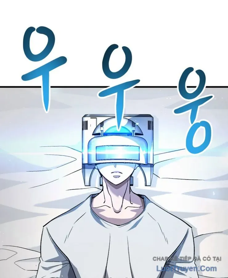 Chiến Lược Livestream Ẩn Giấu Của Kẻ Hồi Quy Chapter 2 - 60