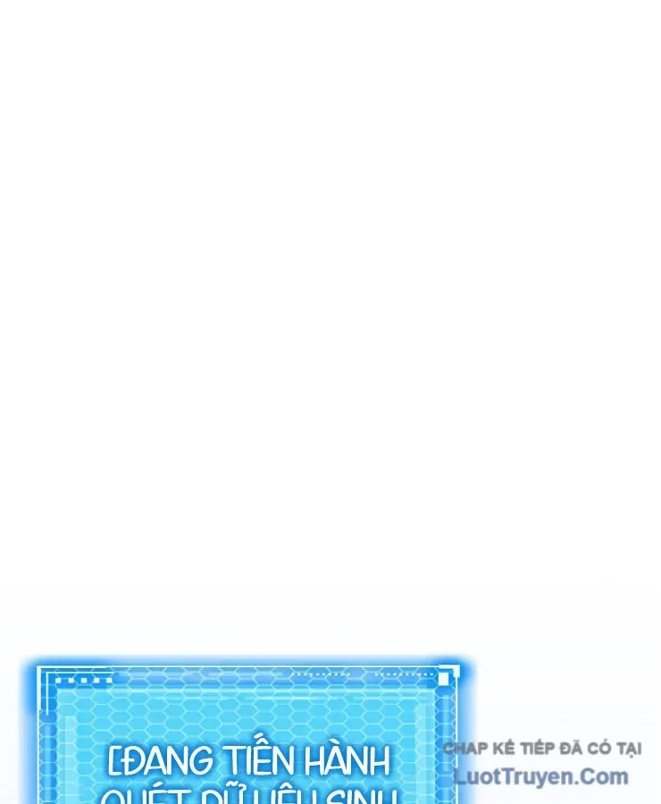 Chiến Lược Livestream Ẩn Giấu Của Kẻ Hồi Quy Chapter 2 - 63