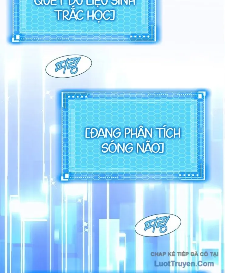 Chiến Lược Livestream Ẩn Giấu Của Kẻ Hồi Quy Chapter 2 - 64