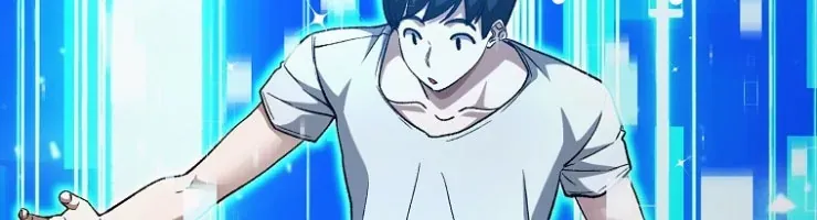 Chiến Lược Livestream Ẩn Giấu Của Kẻ Hồi Quy Chapter 2 - 66