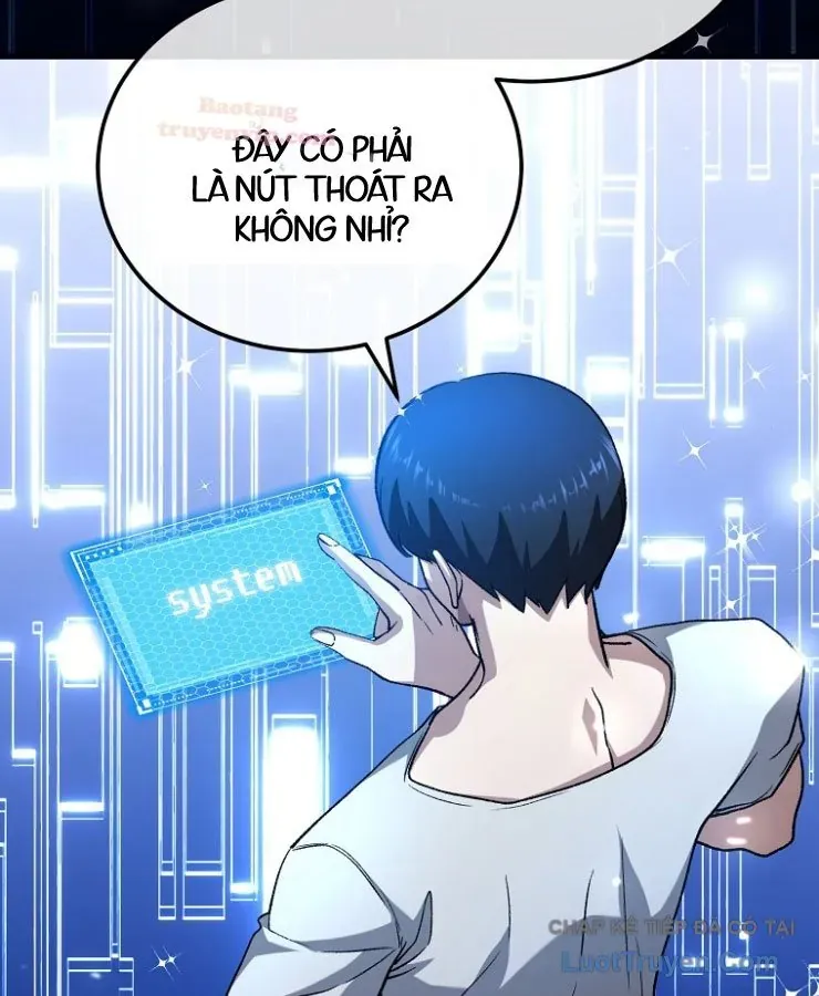 Chiến Lược Livestream Ẩn Giấu Của Kẻ Hồi Quy Chapter 2 - 70