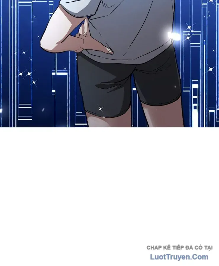 Chiến Lược Livestream Ẩn Giấu Của Kẻ Hồi Quy Chapter 2 - 71