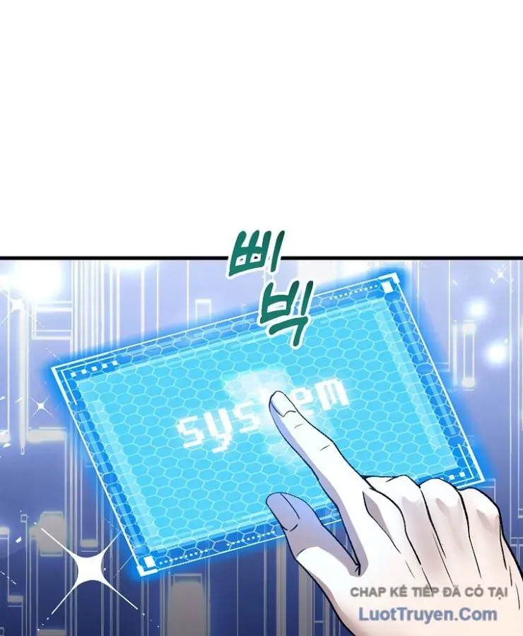 Chiến Lược Livestream Ẩn Giấu Của Kẻ Hồi Quy Chapter 2 - 72