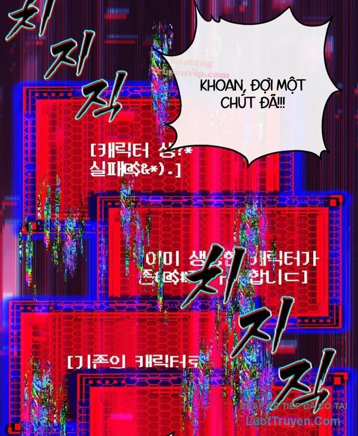 Chiến Lược Livestream Ẩn Giấu Của Kẻ Hồi Quy Chapter 2 - 75