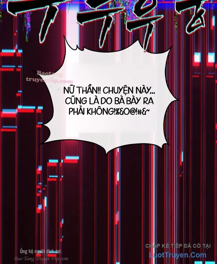 Chiến Lược Livestream Ẩn Giấu Của Kẻ Hồi Quy Chapter 2 - 77