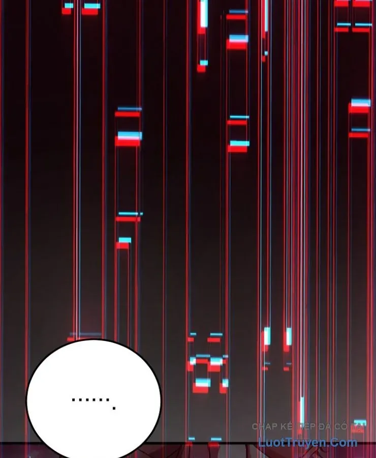 Chiến Lược Livestream Ẩn Giấu Của Kẻ Hồi Quy Chapter 2 - 78