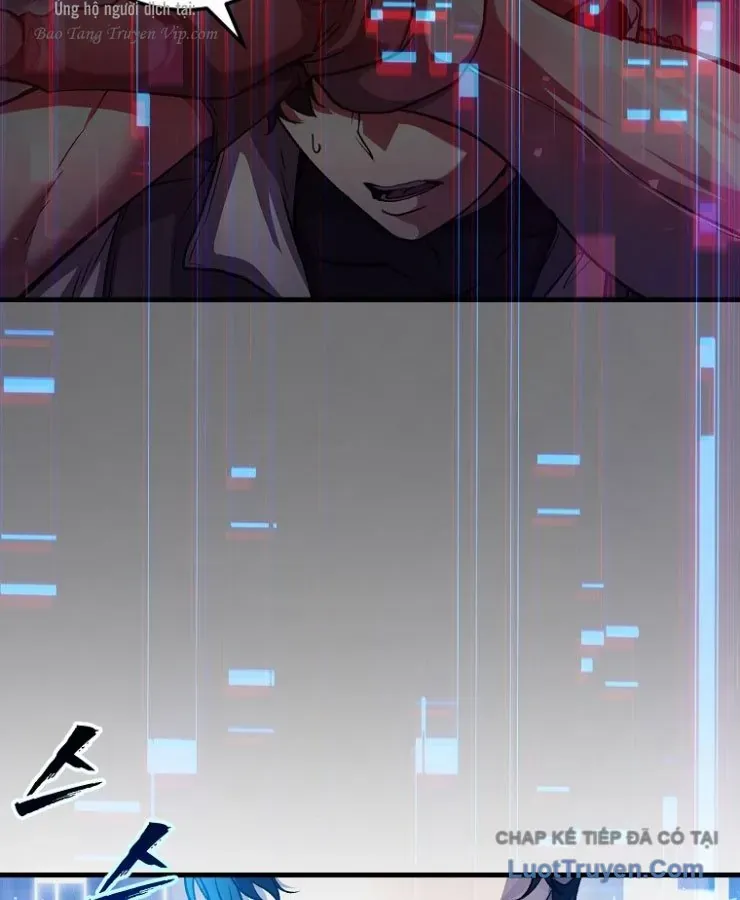 Chiến Lược Livestream Ẩn Giấu Của Kẻ Hồi Quy Chapter 2 - 79