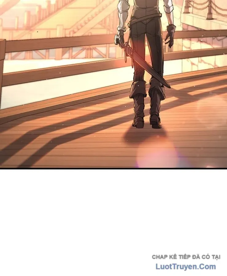 Chiến Lược Livestream Ẩn Giấu Của Kẻ Hồi Quy Chapter 2 - 85