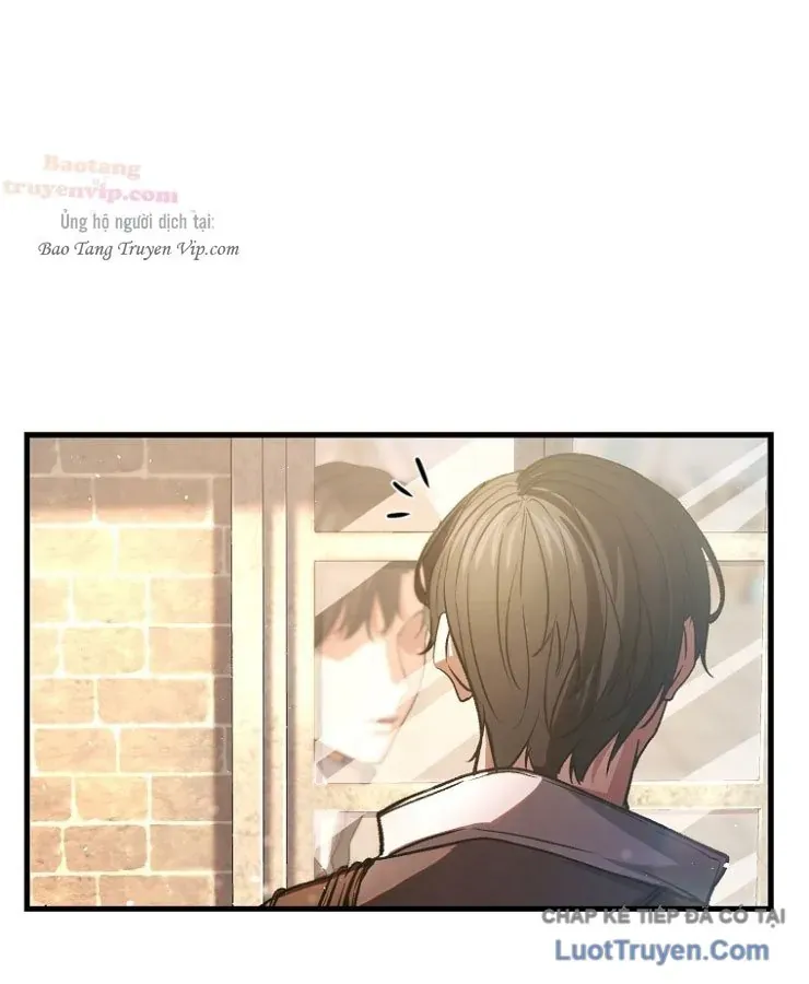 Chiến Lược Livestream Ẩn Giấu Của Kẻ Hồi Quy Chapter 2 - 86