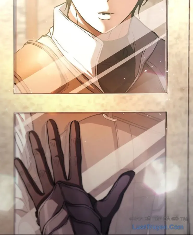 Chiến Lược Livestream Ẩn Giấu Của Kẻ Hồi Quy Chapter 2 - 88