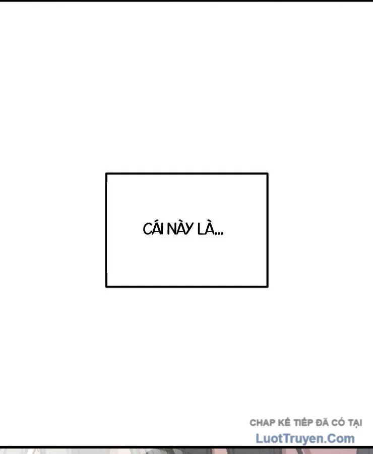 Chiến Lược Livestream Ẩn Giấu Của Kẻ Hồi Quy Chapter 2 - 89